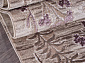 REGINA O0284 050 PURPLE