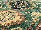 KASHQAI 43-06 400 V
