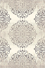 ISFAHAN Aneto alabaster