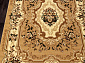 LAGUNA D017 BEIGE