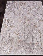 CREANTE 19155 095 GREY