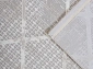 Elegance 4948A Grey-Grey
