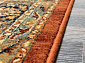 KASHQAI 43-28 301 V