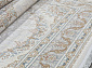 HAIDARI 9512 000