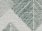 Ковер-циновка Lineo B196 BC01
