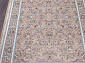 MEDINA ELENA BEIGE