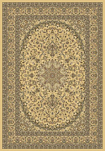 из вискозы Beluchi 61570 2727