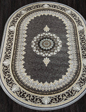 FARSI 1200 121261 000 Овал