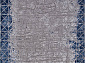 MOROCCO AS 788 NAVY / GREY
