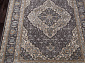 SERENITY D736 BEIGE