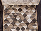 Ковровая Дорожка MATRIX D578 BEIGE