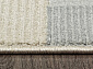 AFINA F409AF BROWN / PUDRA