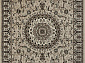 GAVANA D409 BEIGE