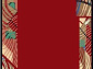 Дебют 03-04   