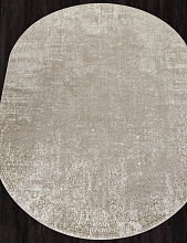 SAFARI 02477G BEIGE / BEIGE Овал