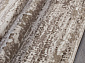 ALABAMA F173 BEIGE