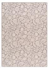 Galaxy Agnella Alula grey