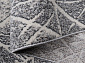 фризе BEENOM 1042-125