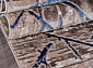 REGINA O0280 035 NAVY