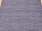 Ковер-циновка PORTOFINO 89001 500299