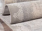 BIBLOS 9308 BEIGE / GREY