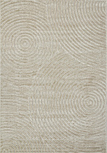 JUNO-A D798AP BEIGE / BEIGE