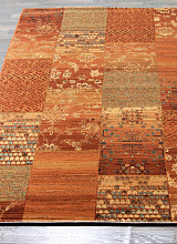 КАШКАЙ 43-27 300 V