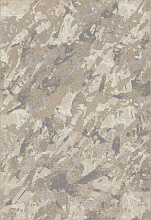 ECLIPSE F153 BEIGE 2