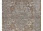 Ковровая Дорожка LIMAN F481 BEIGE
