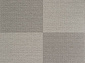 MEBELLIERY KOLAMBUS 3002