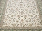 из вискозы и хлопка Royal Palace 14295 6545