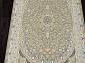 SALIMA 8010 000