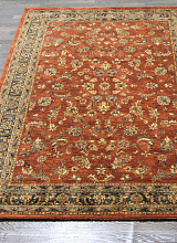 KASHQAI 43-28 301 V