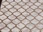 STAR P0066 VIZON / VIZON Овал