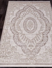 MOROCCO Z 1013 VIZON