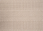 INDIGO 23180A WHITE / D.BEIGE