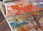 CRYSTAL C031 MULTICOLOR