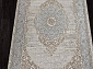MARMARIS 26913A GRY / D.BEIGE