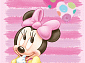 детский  MICKEY BABIES 309