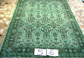 ручной работы Vintage Look at Me C-56