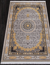 KASHAN 752142 000