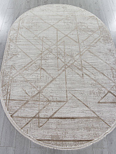 CLASSIC 30300Z CREAM / BEIGE Овал