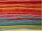 CRYSTAL 2773 MULTICOLOR