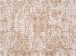LISSABON SI023B BROWN / BROWN