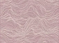 из вискозы Livante 27532 1666