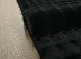 BUBBLE PREMIUM MS2000 BLACK