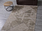 EMPEROS OLIMPOS A495APS L.BEIGE / GREY