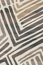SPACE D840 BEIGE