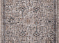 BALTIMORE 35033 956 GREY