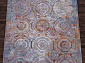 RIM 05702G GREY / GREY
